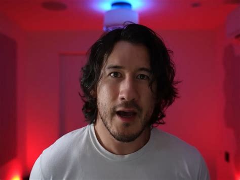 markiplier onlyfans pics|So... It looks that the Markiplier onlyfans is almost done